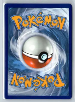 Coalossal Pokemon TCG Darkness Ablaze Secret Rare 198/189 Pokemon NM Foil - Image 2