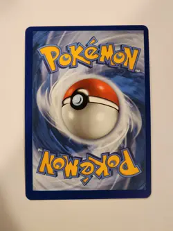 Flying Pikachu V 006/025 Celebrations Holo Pokemon Tcg - Image 2