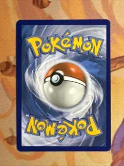 Pokemon Breeder's Nurturing (Full Art) 188/189 Swsh03: Darkness Ablaze Holo - Image 2