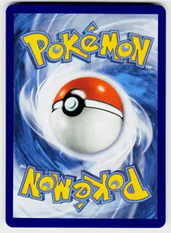 BIG PARASOL 199/189 SEC DARKNESS ABLAZE POKEMON HOLO NM/M - Image 2