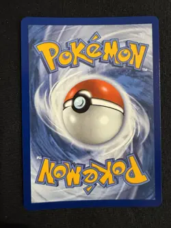 Pokemon TCG Perfect Order Wondrous Patch 117/088 Ultra Rare Full Art Trainer - Image 2