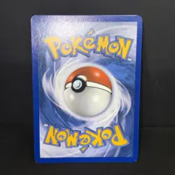 Burmy Sandy Cloak 57/99 Pokemon TCG Platinum Arceus Reverse Holo Komiya LP - Image 2