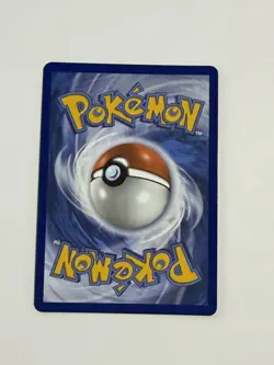 Dawn 118/094 Me02: Phantasmal Flames Holo Ultra Rare Pokemon TCG NM - Image 2