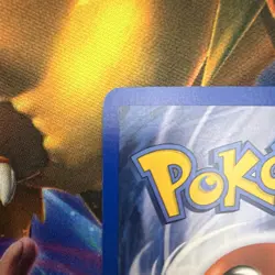 Pokemon TCG Kabutops 7/92 Legend Maker Reverse Holo Rare 110 HP Ancient Shell - Image 3