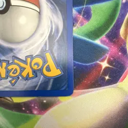 Pokemon TCG Kabutops 7/92 Legend Maker Reverse Holo Rare 110 HP Ancient Shell - Image 4