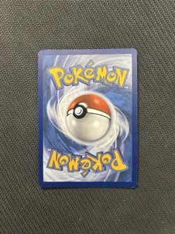 Pokemon TCG Snorlax 140/202 Cosmos Holo Promo! NM/LP Condition! See Description! - Image 2