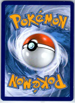 Pokemon TCG Froakie XY138 XY Black Star Promos Holo LP - Image 2