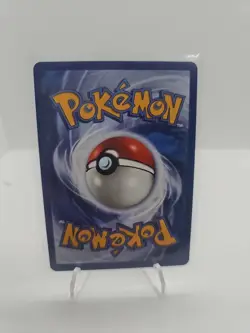 Erika’s Tangela 218/217 - Pokemon TCG - Ascended Heroes Illustration Rare Holo - Image 2