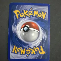 The Pokemon Company Mewtwo Delta Species 12/113 Holo Rare 70 HP Pokemon TCG - Image 3