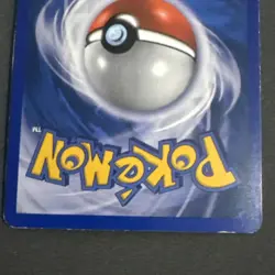 The Pokemon Company Mewtwo Delta Species 12/113 Holo Rare 70 HP Pokemon TCG - Image 4