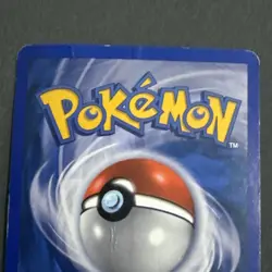 The Pokemon Company Mewtwo Delta Species 12/113 Holo Rare 70 HP Pokemon TCG - Image 5