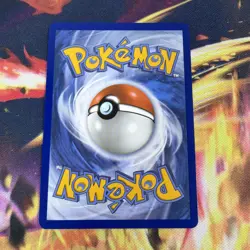 Dawn 118/094 Ultra Rare Trainer Phantasmal Flames Pokemon NM - Image 2