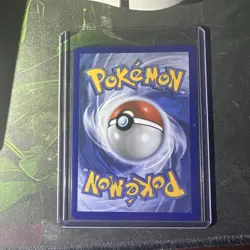 Pokemon Energy Recycler 108/088 Perfect Order Full Art Trainer Pokemon TCG - Image 2