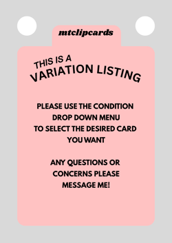 Base Set Japanese Pokemon Card Singles Choose Your Card - Common/Uncommons MP-NM - Image 3