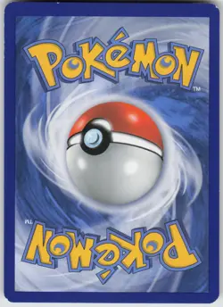 Pokemon TCG Yveltal EX - Promo XY Promos XY08 - Image 2