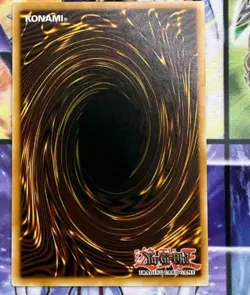 Mulcharmy Fuwalos - MP25-EN102 - Prismatic Secret Rare - 1st Ed Yu-Gi-Oh Card - Image 2