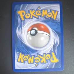 The Pokemon Company Mankey 79/106 Diamond & Pearl Common Reverse Holo 50 HP - Image 2