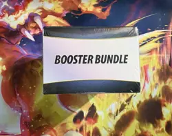 Pokemon TCG Sword & Shield Silver Tempest Booster Bundle Sealed - Image 5