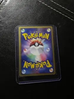 Pokemon - HOLO - Chansey ex Rare Holo ex Expansion Pack 036/055 - Image 2