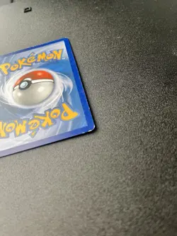 Pokemon M Altaria EX 69/124 Fates Collide Ultra Rare Holo Mega 220HP Mist Purge - Image 3