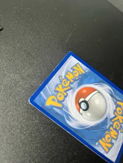 Pokemon M Altaria EX 69/124 Fates Collide Ultra Rare Holo Mega 220HP Mist Purge - Image 4