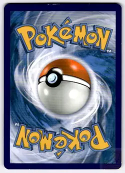 Single Strike Urshifu V TG18/TG30 Brilliant Stars Trainer Gallery Pokemon LP - Image 2