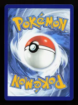 Boltund V TG13/TG30 V Rare Brilliant Stars Trainer Gallery Pokemon Card - Image 2