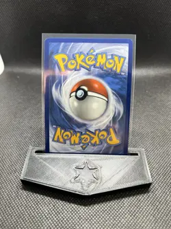 Pokemon TCG Scizor 141/197 Cosmos Holo NM - Image 2