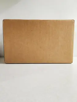 Pokemon First Partner 25th Anniversary Display (12 Binder Case) - Image 4