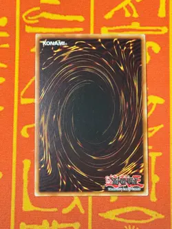 YUGIOH MASKED HERO DUSK CROW SUPER RARE NEAR MINT MZMU-EN050 NA PRINT - Image 2