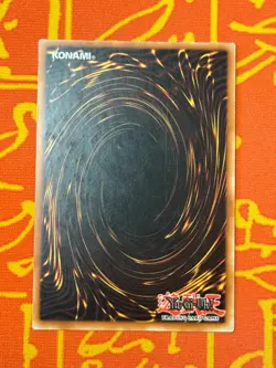 YUGIOH XX-SABER DARKSOUL ULTRA RARE EXCELLENT TSHD-EN081 - Image 2