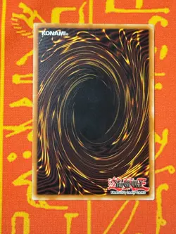 YUGIOH ELEMENTAL HERO WILDEDGE ULTRA RARE 1ST EDITION NM EEN-EN035 - Image 2