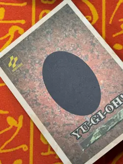 YUGIOH 1998 KONAMI DUEL MONSTERS BLACK SKULL DRAGON DMG-AYUJ-JPN GAME BOY PROMO - Image 4