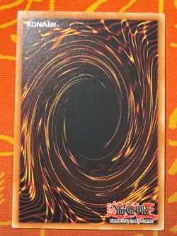 YUGIOH BLUE-EYES SPIRIT DRAGON SECRET RARE NM RA02-EN030 - Image 2