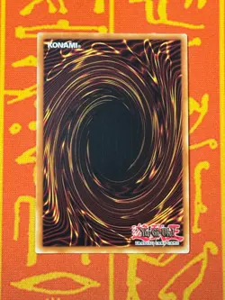YUGIOH ELEMENTAL HERO GRAND NEOS SUPER RARE NEAR MINT LCGX-EN060 - Image 2