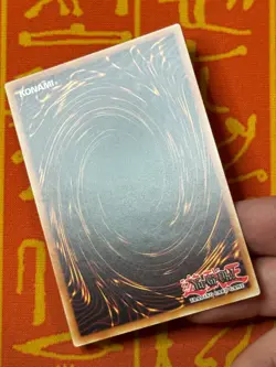 YUGIOH ELEMENTAL HERO GRAND NEOS SUPER RARE NEAR MINT LCGX-EN060 - Image 4