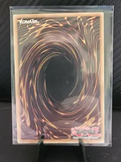 Curse of Dragon Super Rare LOB-066 - Image 2