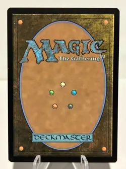 Redemption Arc 13 R Commander: Murders at Karlov Manor NM MTG - Image 2