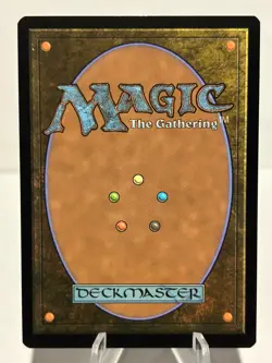 Rise of the Dark Realms 138 M Commander: Murders at Karlov Manor NM MTG - Image 2