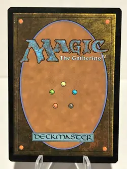 Ravenous Chupacabra 136 U Commander: Murders at Karlov Manor NM MTG - Image 2