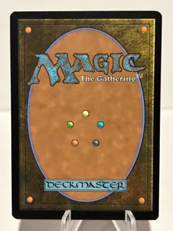 Mystic Sanctuary 277 C Commander: Murders at Karlov Manor NM MTG - Image 2