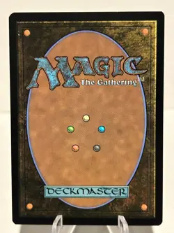 Neheb, the Eternal 158 M Commander: Murders at Karlov Manor NM MTG - Image 2