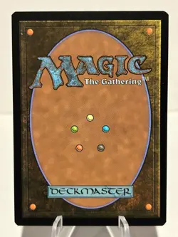 Nature's Lore 178 U Commander: Murders at Karlov Manor NM MTG - Image 2