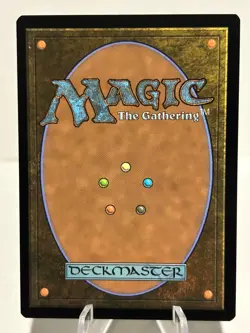 Ohran Frostfang 180 R Commander: Murders at Karlov Manor NM MTG - Image 2