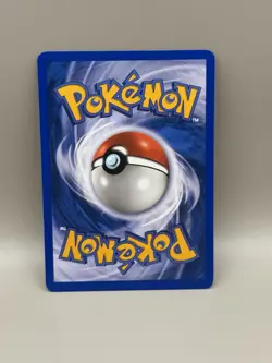Pikachu 124/165 Non Holo - Pokemon Expedition - NM - Image 2