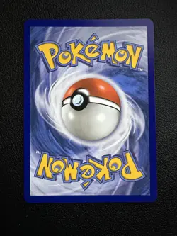Pokemon TXG: Iris's Fighting Spirit 292/217 Me: Ascended Heroes Holo SIR - NM - Image 2