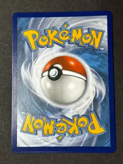 Grimmsnarl VMAX SV117/SV122 Shining Fates Rainbow Full Art Pokemon NM w/ dent - Image 3