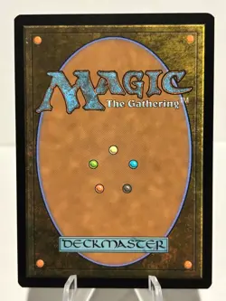 Phyrexian Arena 133 R Commander: Murders at Karlov Manor NM MTG - Image 2