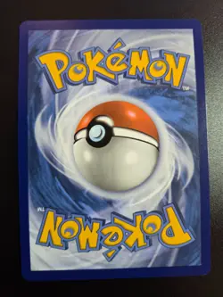 Wigglytuff ex - 187/165 - Pokemon 151 Full Art Ultra Rare Card NM - Image 2