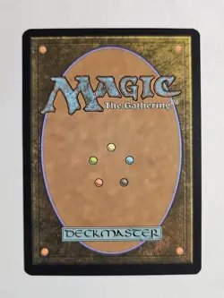 MTG English Grand Crescendo (Extended Art) NM Normal - Image 2